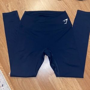 Gymshark training leggings